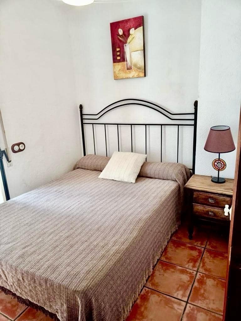 5 sypialnia Dom na sprzedaż w Cardena - 100 000 € (Ref: 9359880)