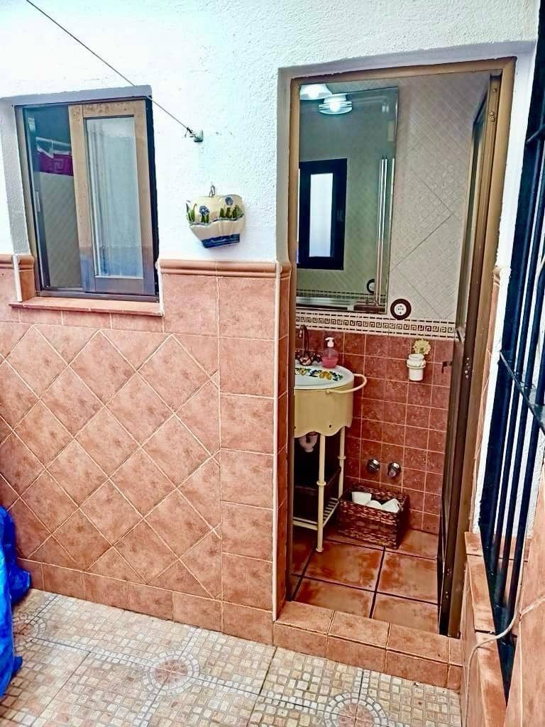 5 sypialnia Dom na sprzedaż w Cardena - 100 000 € (Ref: 9359880)