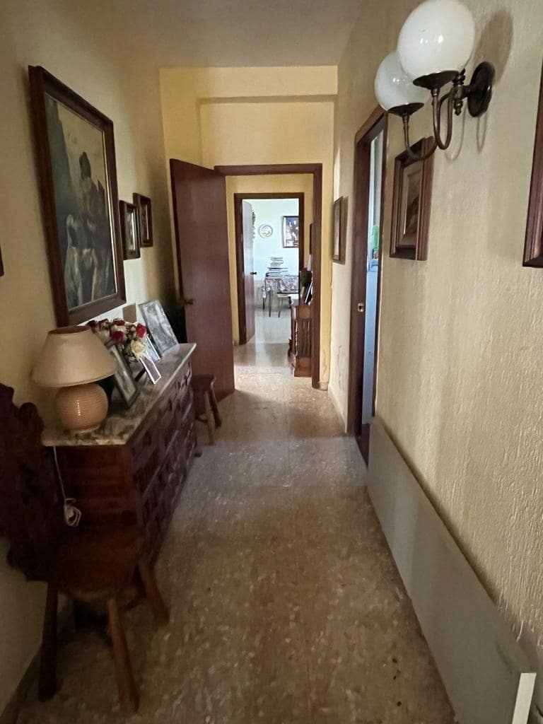 5 soveværelse Villa til salg i Cordoba by med swimmingpool garage - € 695.000 (Ref: 9359884)