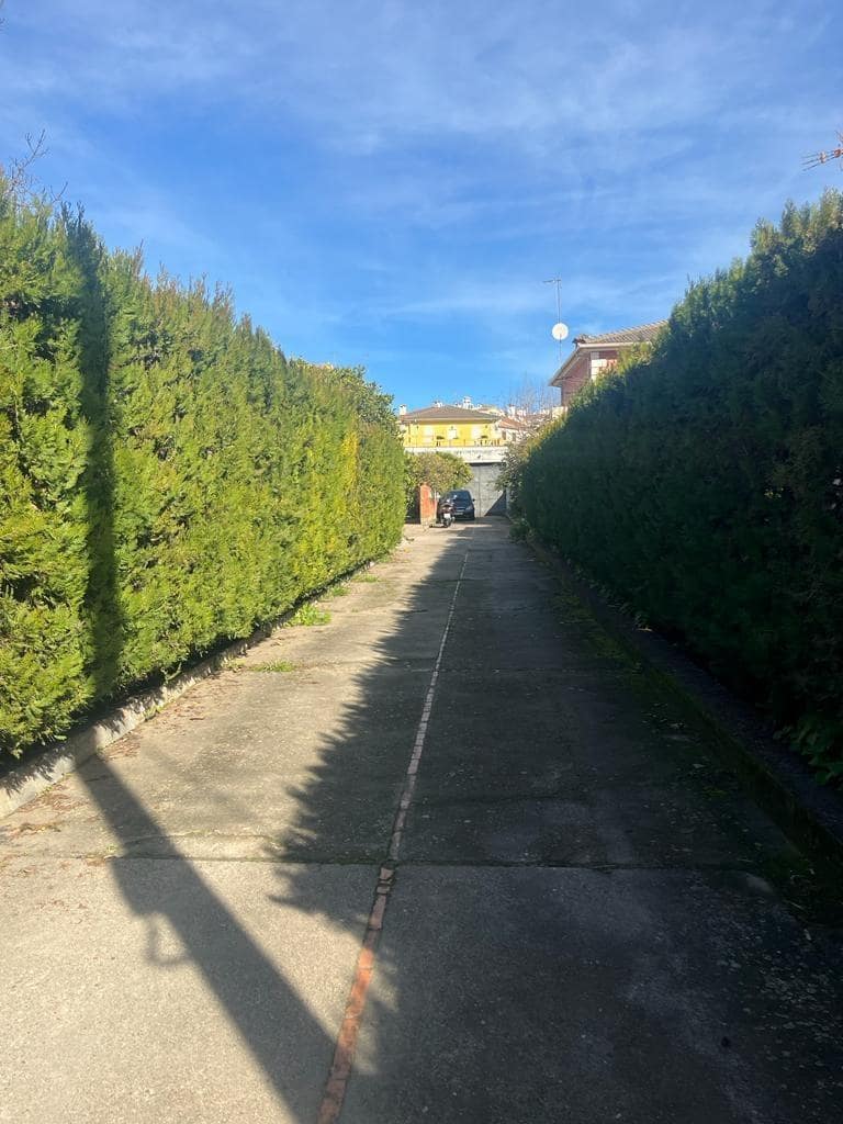 5 soveværelse Villa til salg i Cordoba by med swimmingpool garage - € 695.000 (Ref: 9359884)