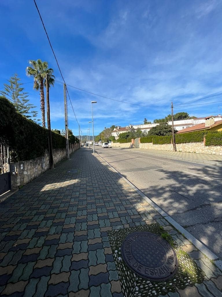 5 soveværelse Villa til salg i Cordoba by med swimmingpool garage - € 695.000 (Ref: 9359884)