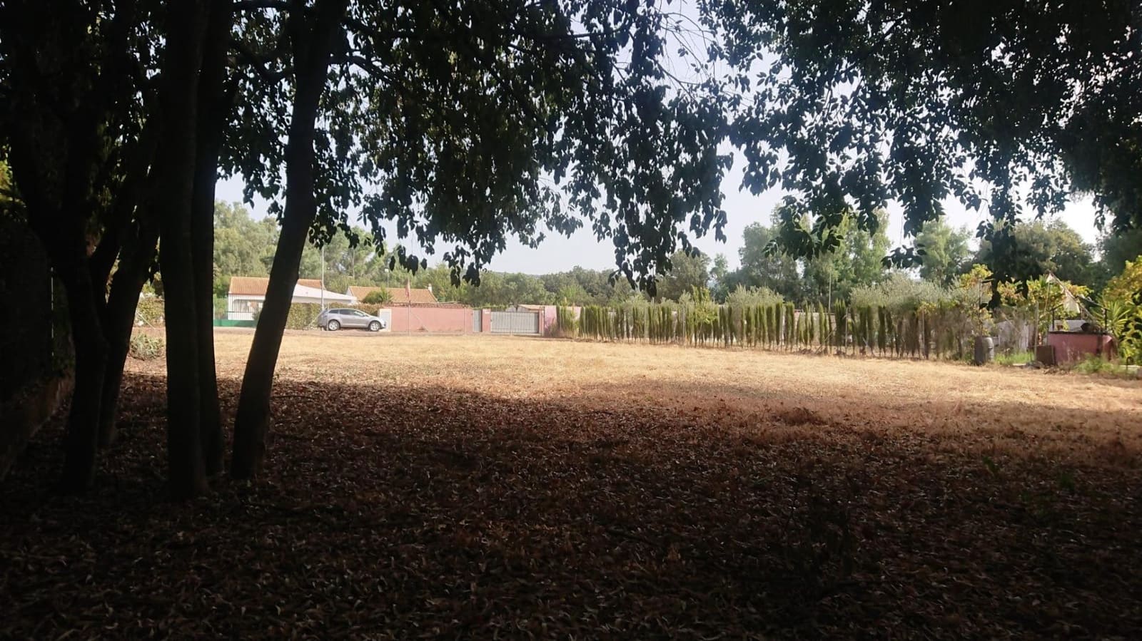 Byggegrund til salg i Almodovar del Rio - € 39.500 (Ref: 9359888)