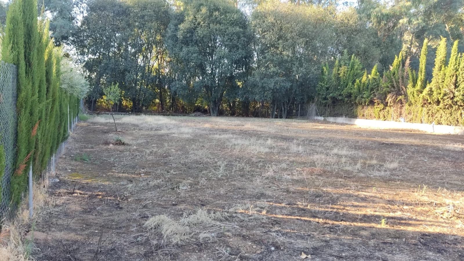 Byggegrund til salg i Almodovar del Rio - € 39.500 (Ref: 9359888)