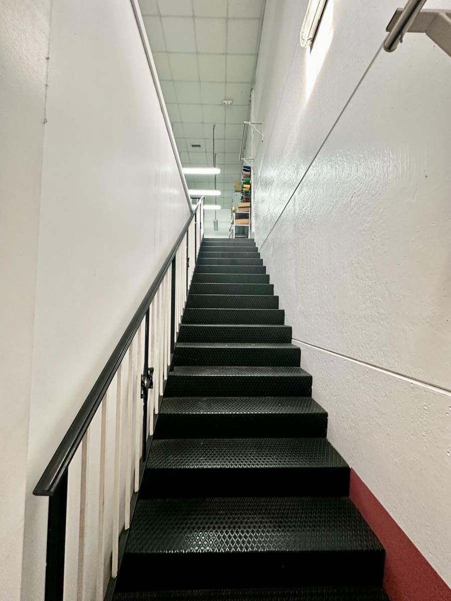 Bedrijf te koop in Cordoba stad - € 130.000 (Ref: 9359889)