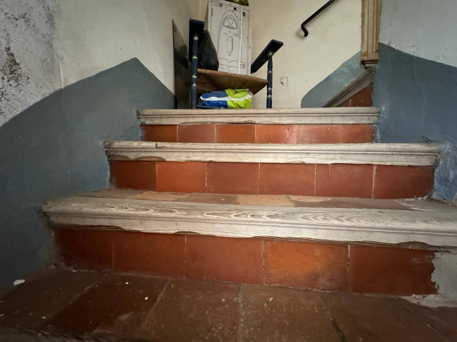 Casa de 9 habitaciones en Córdoba ciudad en venta - 320.000 € (Ref: 9359890)