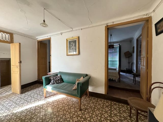 Casa de 9 habitaciones en Córdoba ciudad en venta - 320.000 € (Ref: 9359890)