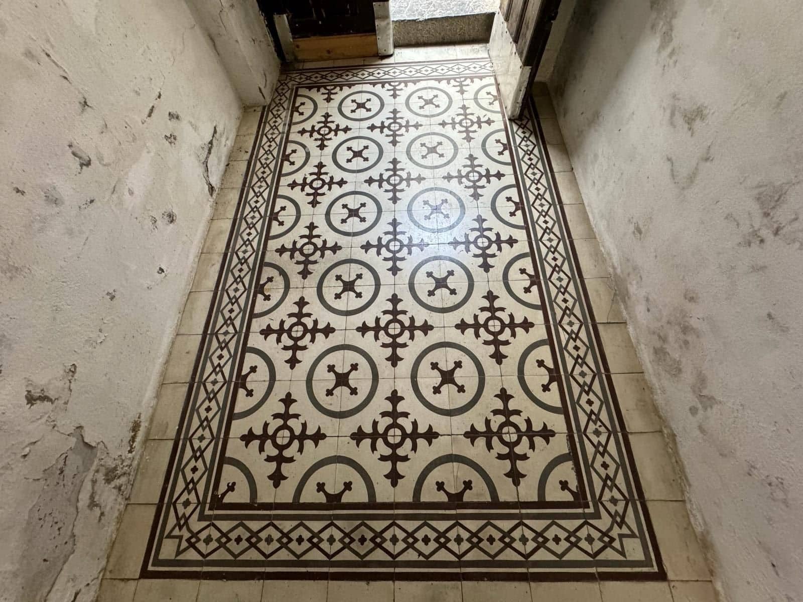 Casa de 9 habitaciones en Córdoba ciudad en venta - 320.000 € (Ref: 9359890)