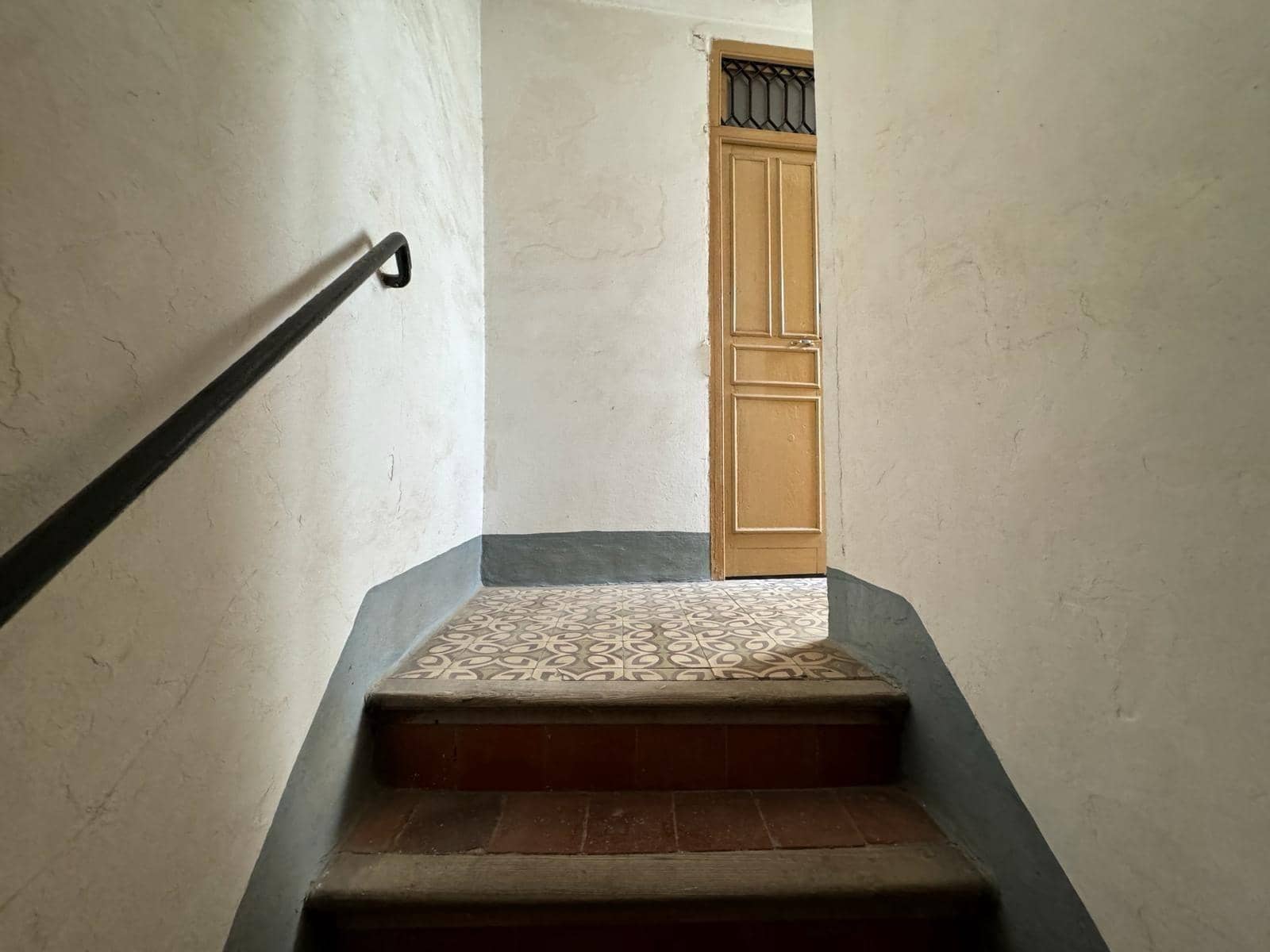 Casa de 9 habitaciones en Córdoba ciudad en venta - 320.000 € (Ref: 9359890)