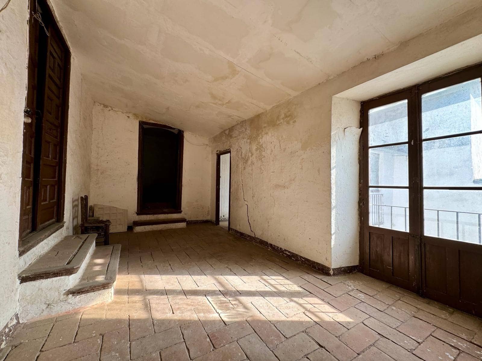 Casa de 9 habitaciones en Córdoba ciudad en venta - 320.000 € (Ref: 9359890)