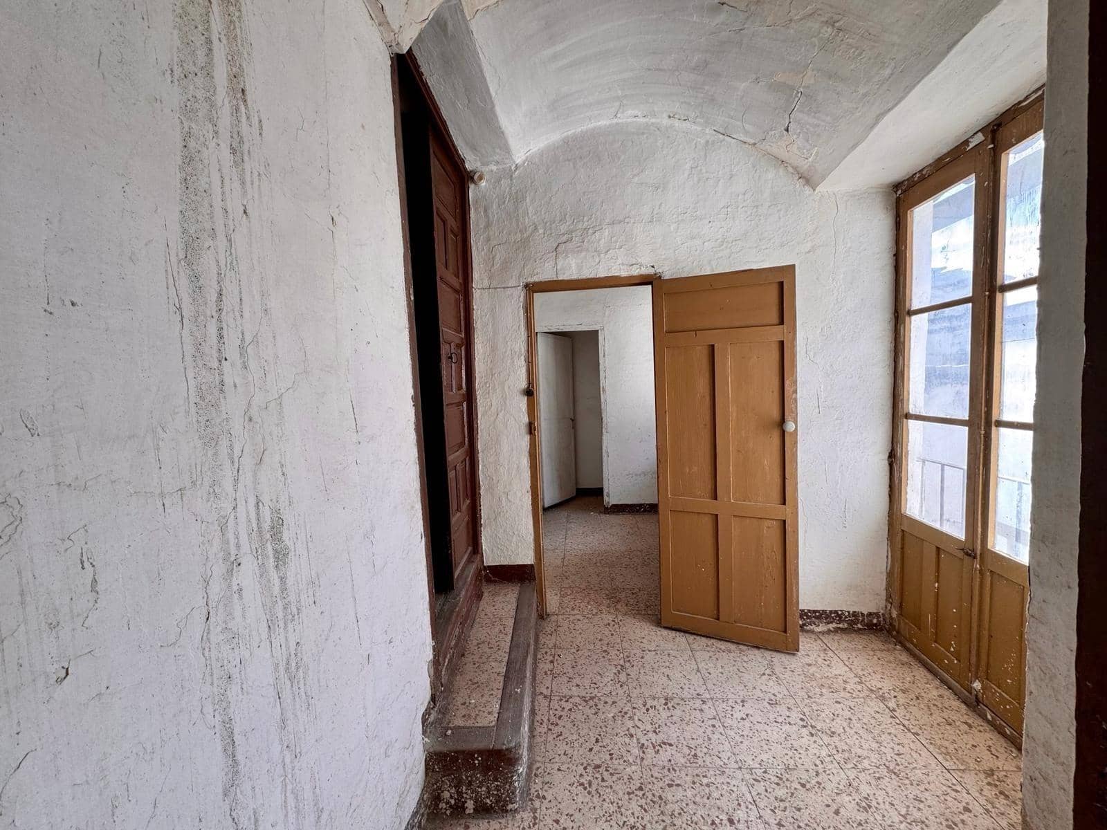 Casa de 9 habitaciones en Córdoba ciudad en venta - 320.000 € (Ref: 9359890)
