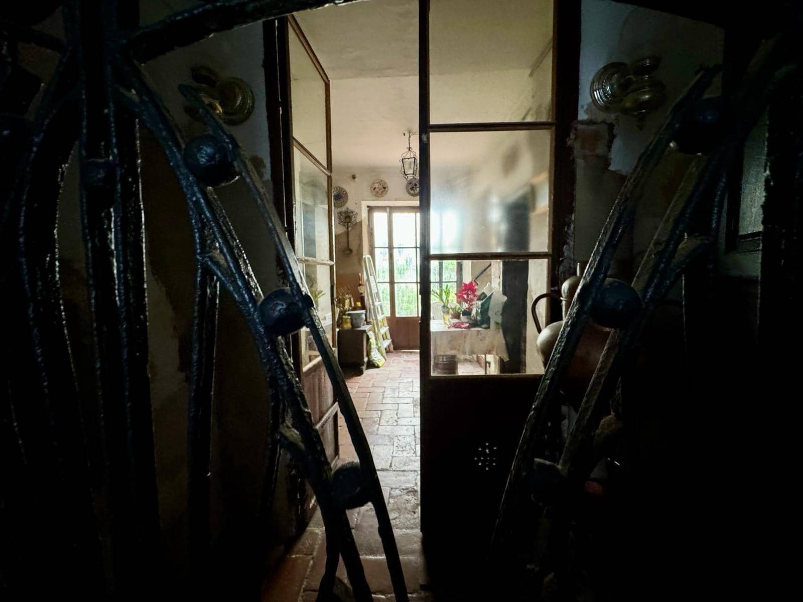 Casa de 9 habitaciones en Córdoba ciudad en venta - 320.000 € (Ref: 9359890)