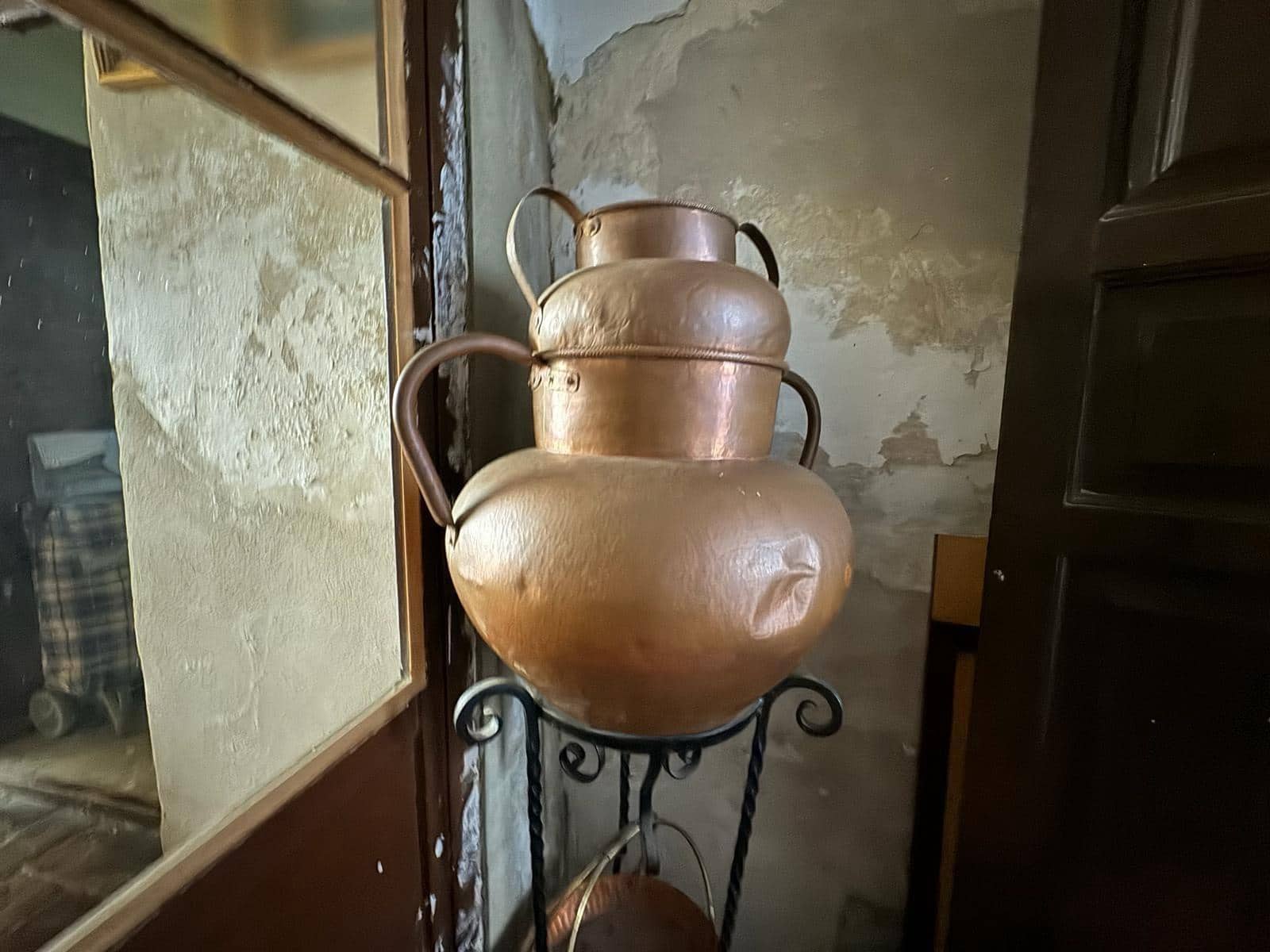 Casa de 9 habitaciones en Córdoba ciudad en venta - 320.000 € (Ref: 9359890)