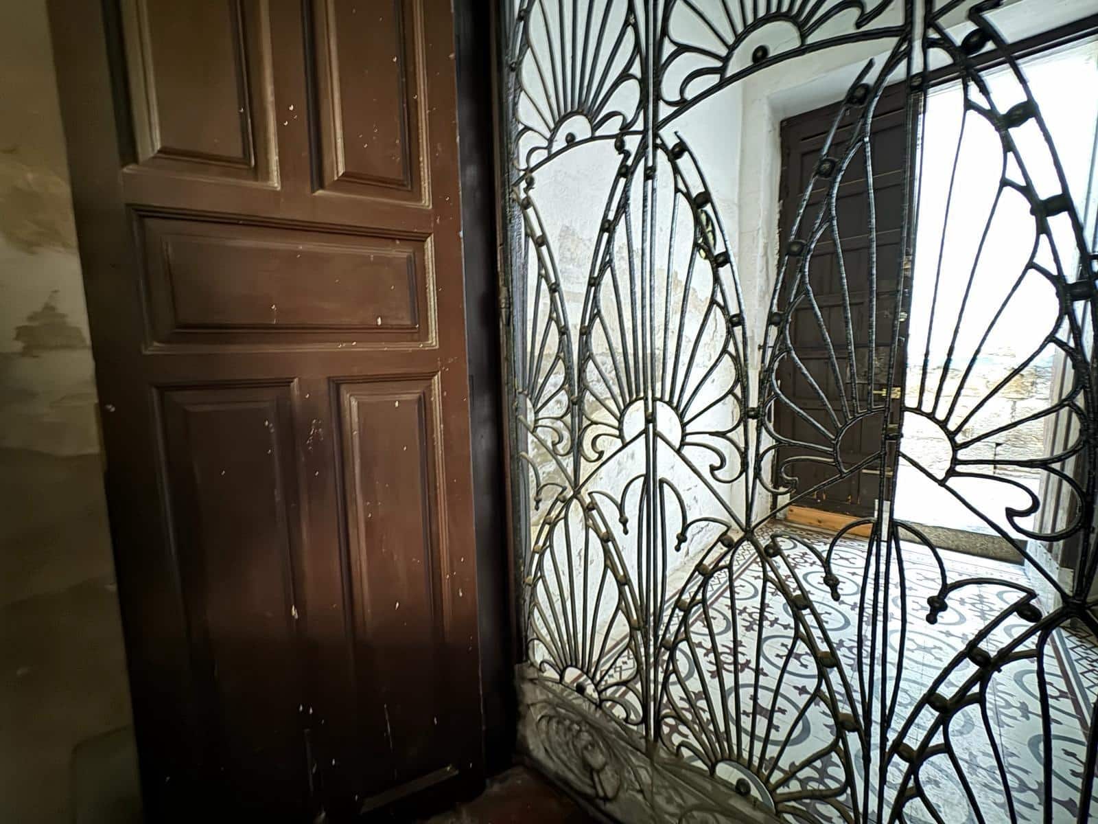 Casa de 9 habitaciones en Córdoba ciudad en venta - 320.000 € (Ref: 9359890)