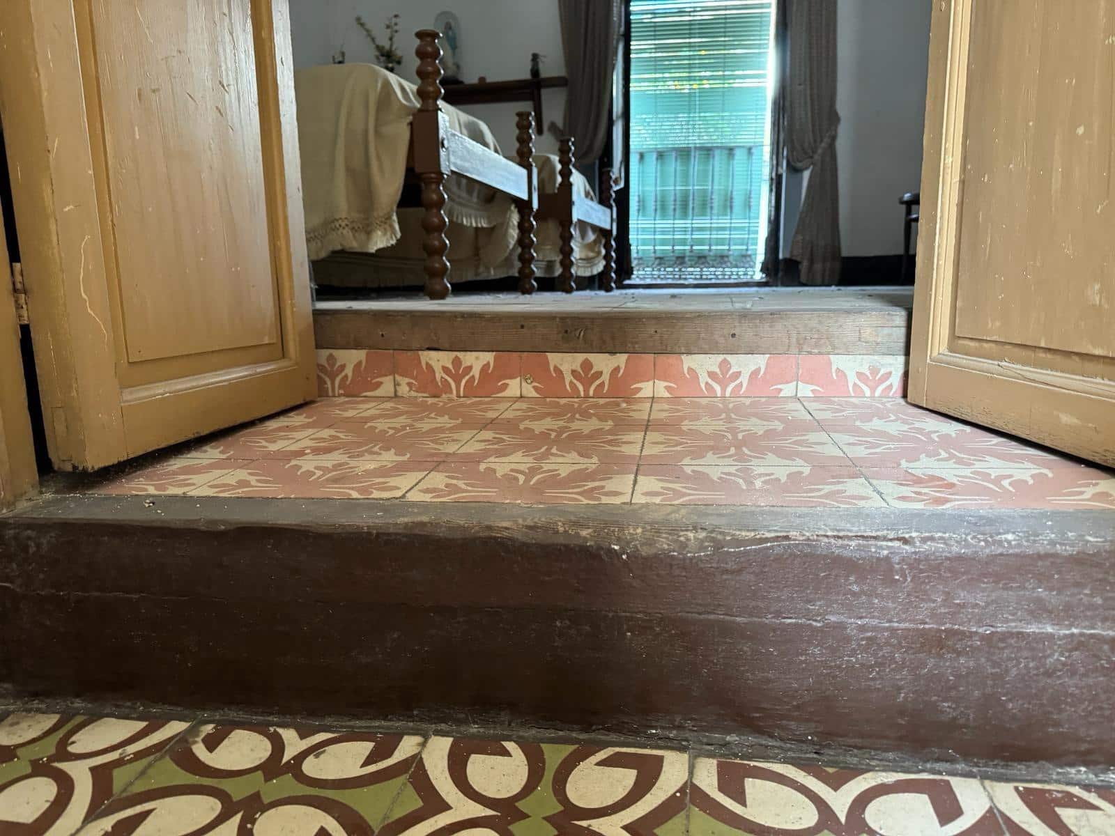 Casa de 9 habitaciones en Córdoba ciudad en venta - 320.000 € (Ref: 9359890)