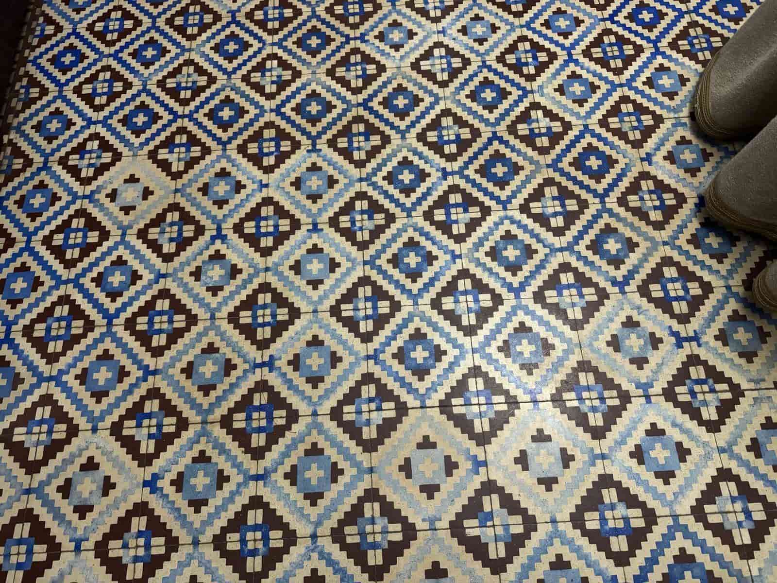 Casa de 9 habitaciones en Córdoba ciudad en venta - 320.000 € (Ref: 9359890)