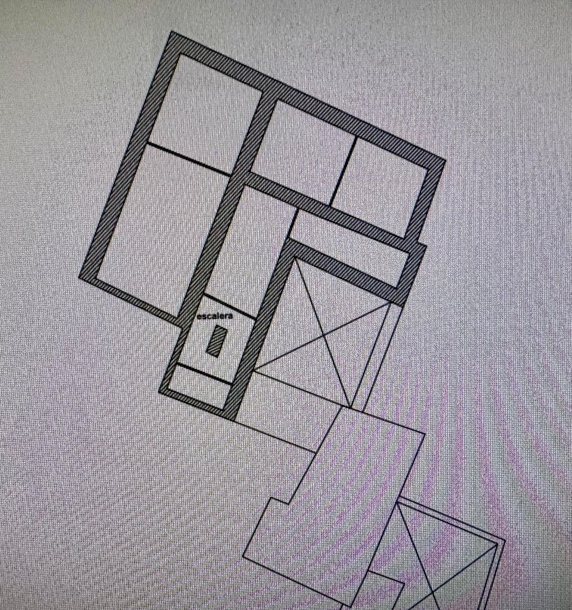 Casa de 9 habitaciones en Córdoba ciudad en venta - 320.000 € (Ref: 9359890)