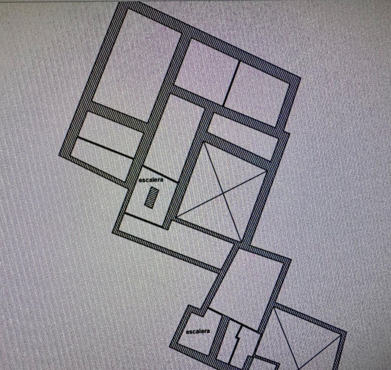 Casa de 9 habitaciones en Córdoba ciudad en venta - 320.000 € (Ref: 9359890)