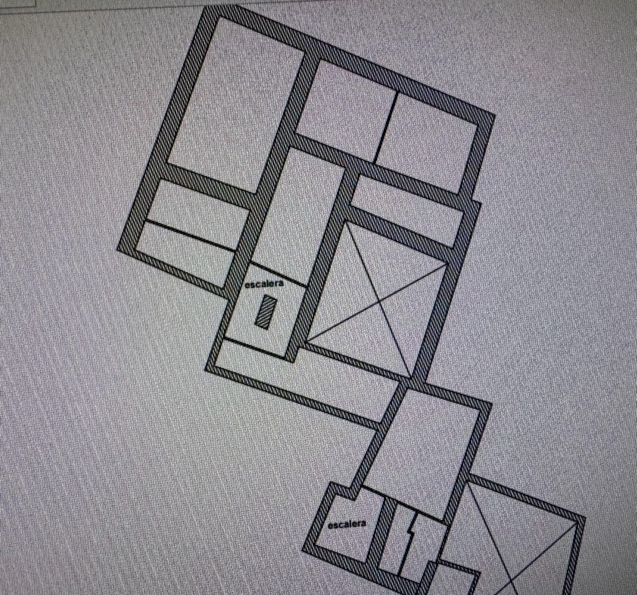 Casa de 9 habitaciones en Córdoba ciudad en venta - 320.000 € (Ref: 9359890)