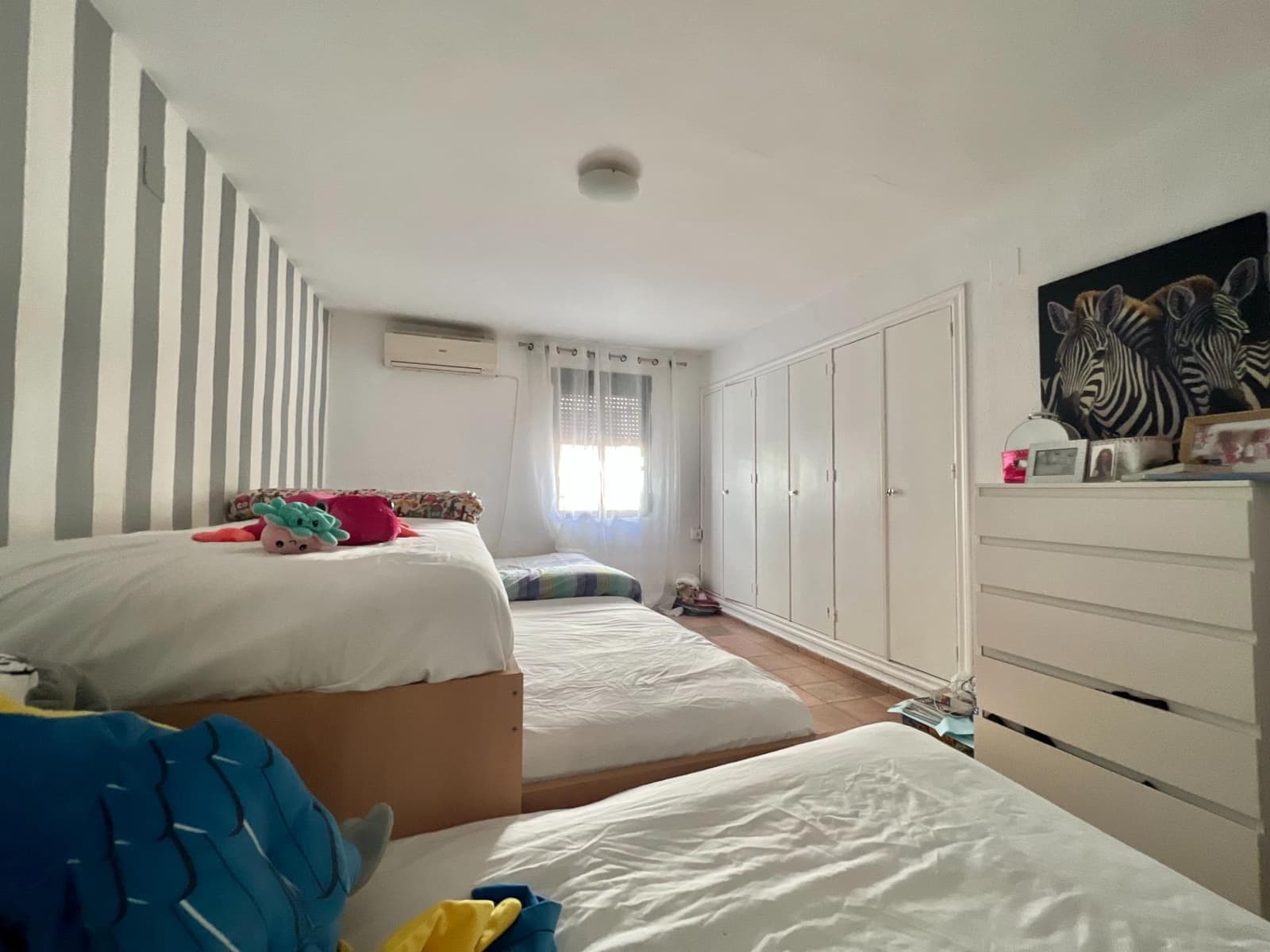 4 soveværelse Rækkehus til salg i Cordoba by - € 255.000 (Ref: 9359891)