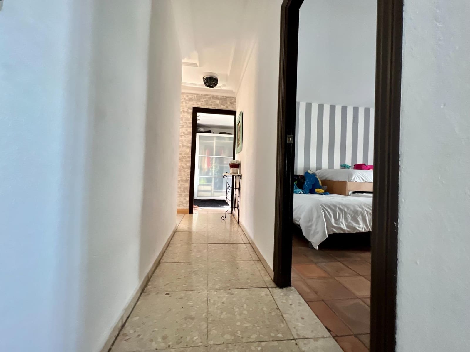 4 soveværelse Rækkehus til salg i Cordoba by - € 255.000 (Ref: 9359891)