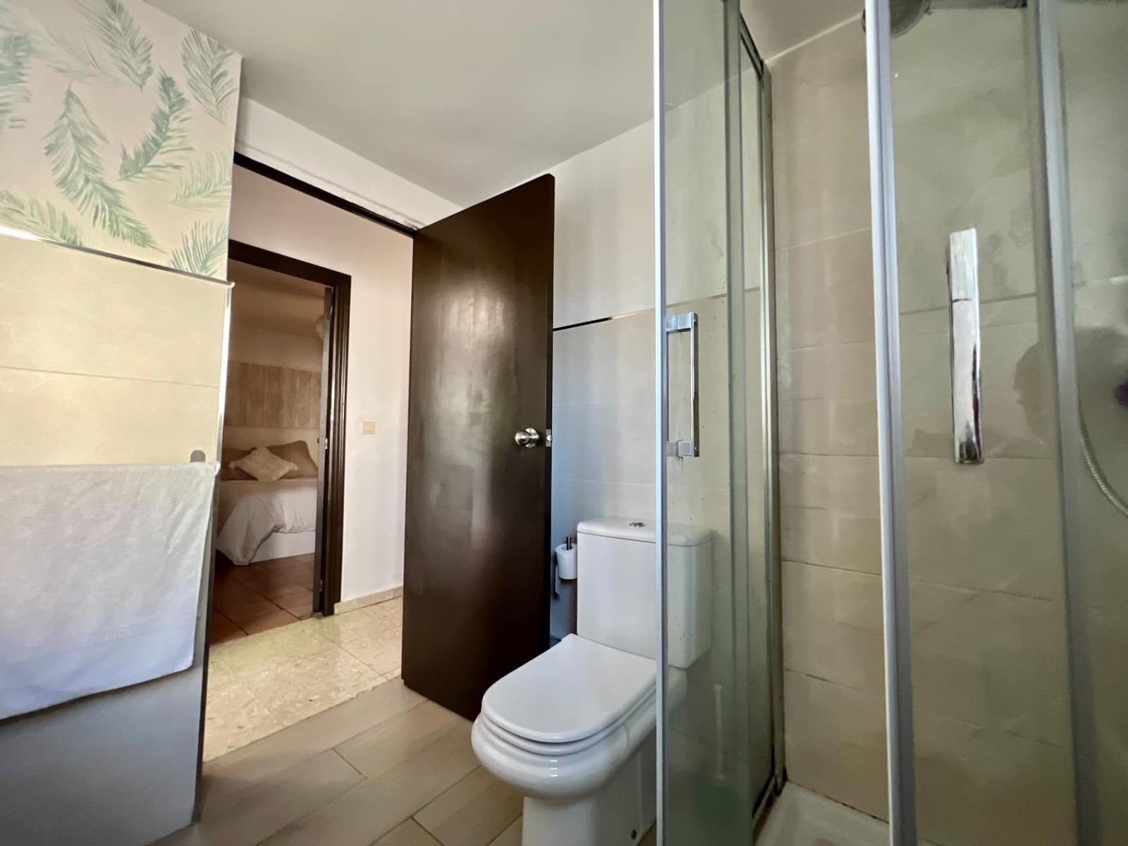 4 soveværelse Rækkehus til salg i Cordoba by - € 255.000 (Ref: 9359891)