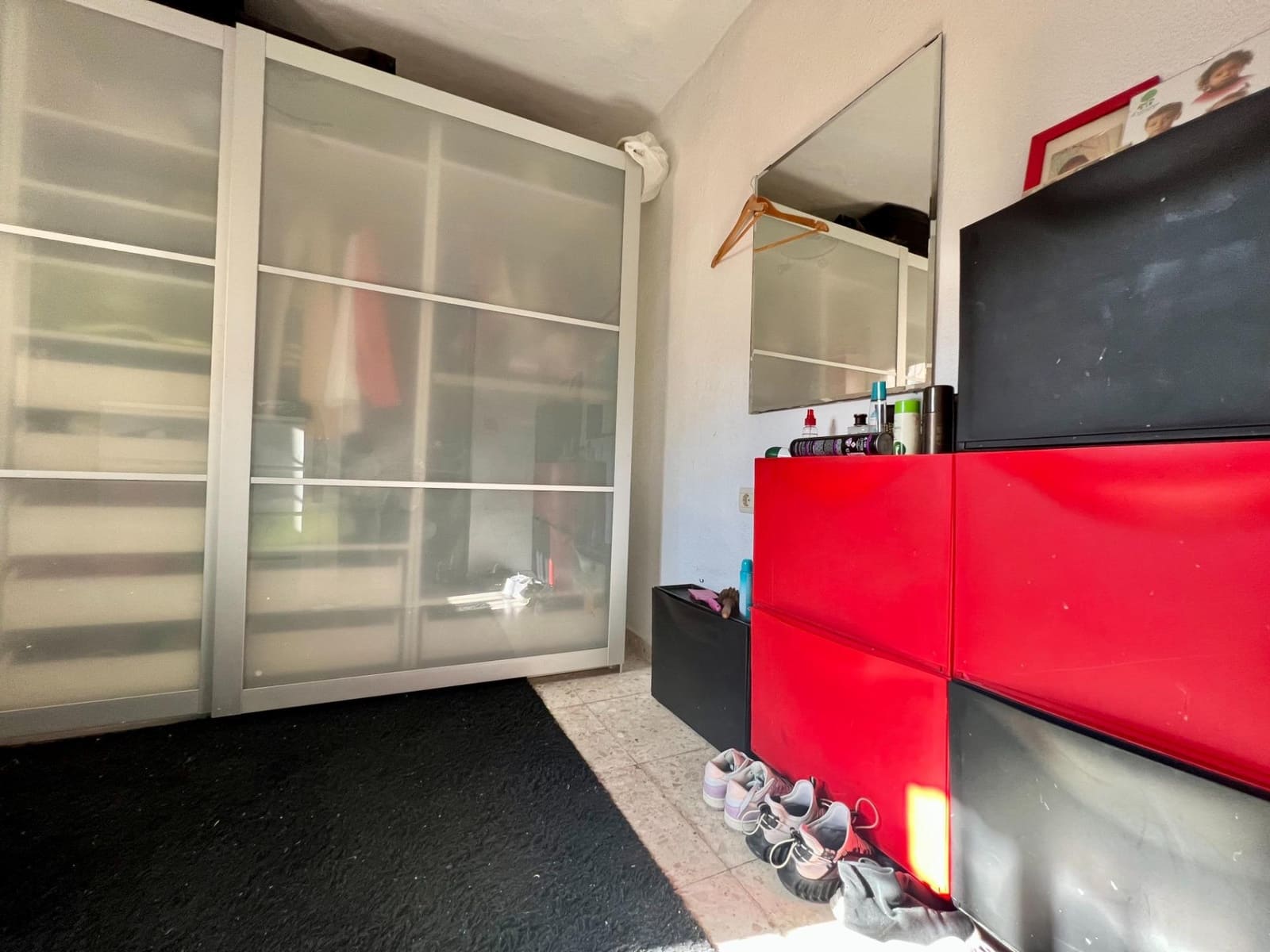 4 soveværelse Rækkehus til salg i Cordoba by - € 255.000 (Ref: 9359891)