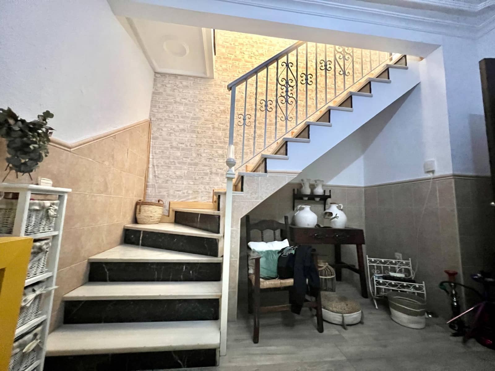 4 soveværelse Rækkehus til salg i Cordoba by - € 255.000 (Ref: 9359891)