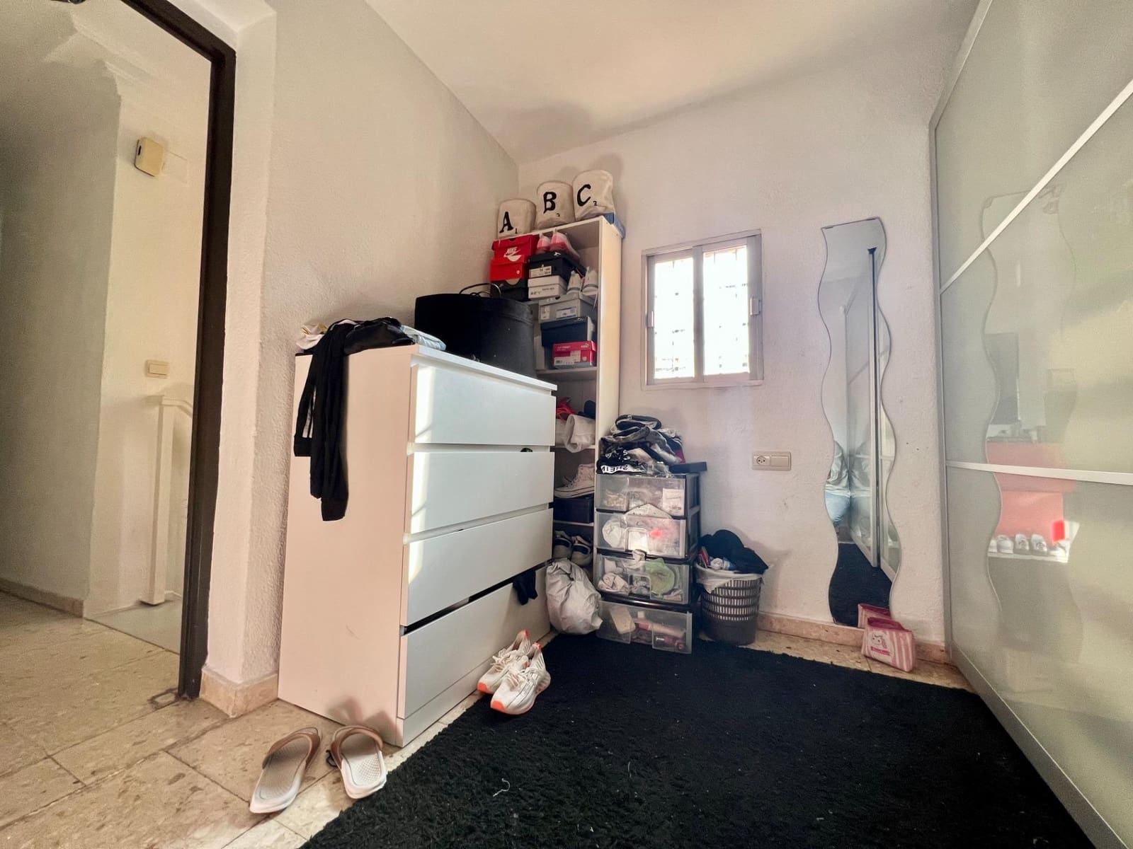 4 soveværelse Rækkehus til salg i Cordoba by - € 255.000 (Ref: 9359891)