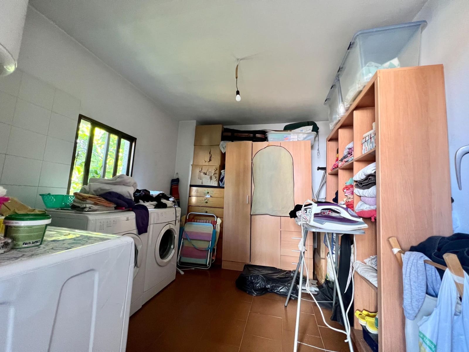 4 soveværelse Rækkehus til salg i Cordoba by - € 255.000 (Ref: 9359891)