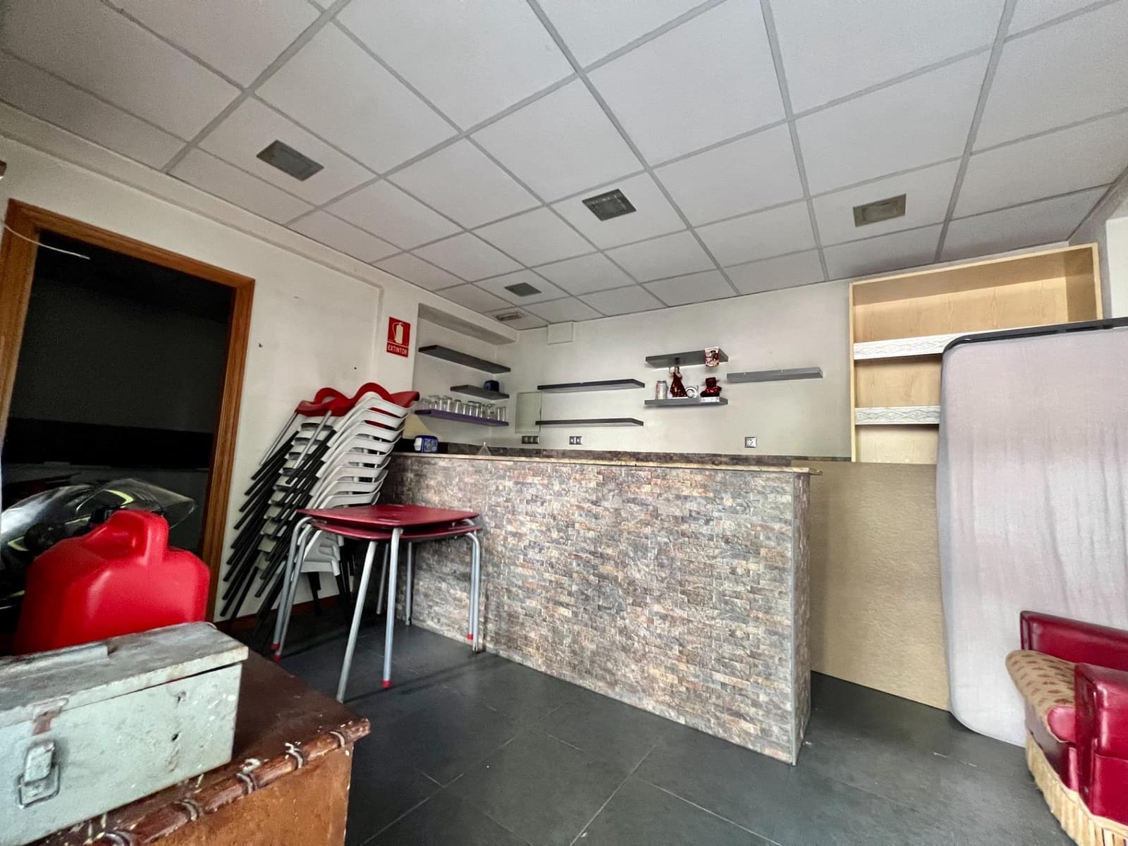 4 soveværelse Rækkehus til salg i Cordoba by - € 255.000 (Ref: 9359891)