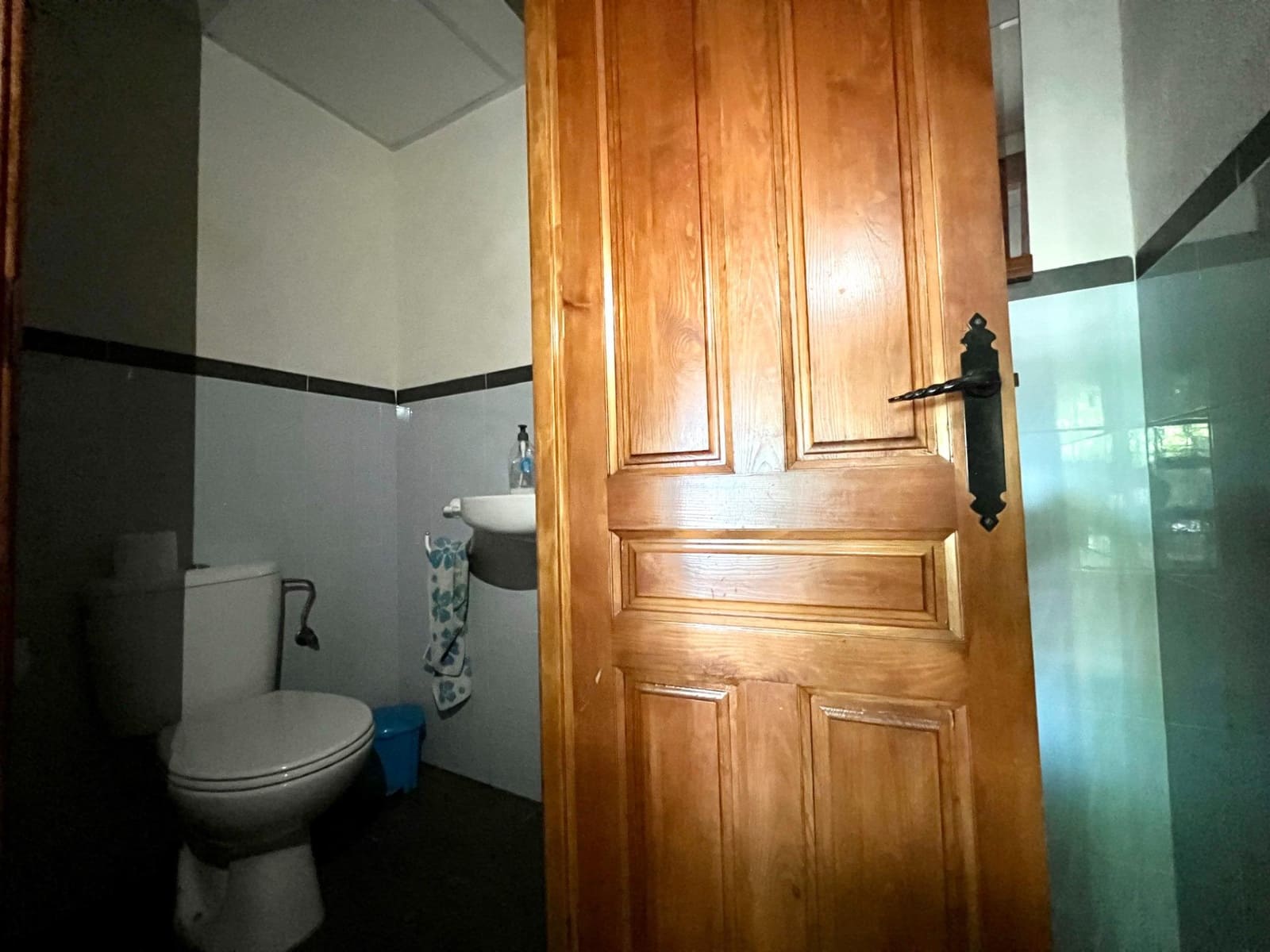 4 soveværelse Rækkehus til salg i Cordoba by - € 255.000 (Ref: 9359891)