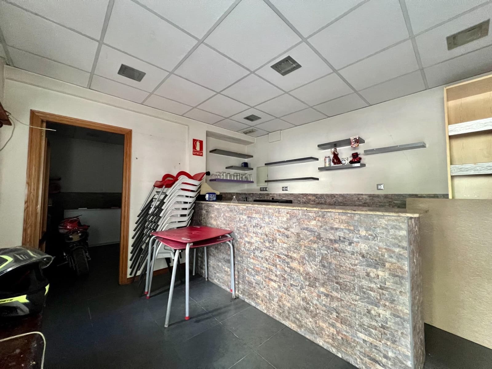 4 soveværelse Rækkehus til salg i Cordoba by - € 255.000 (Ref: 9359891)