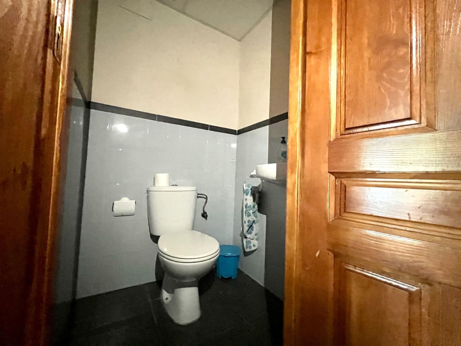 4 soveværelse Rækkehus til salg i Cordoba by - € 255.000 (Ref: 9359891)