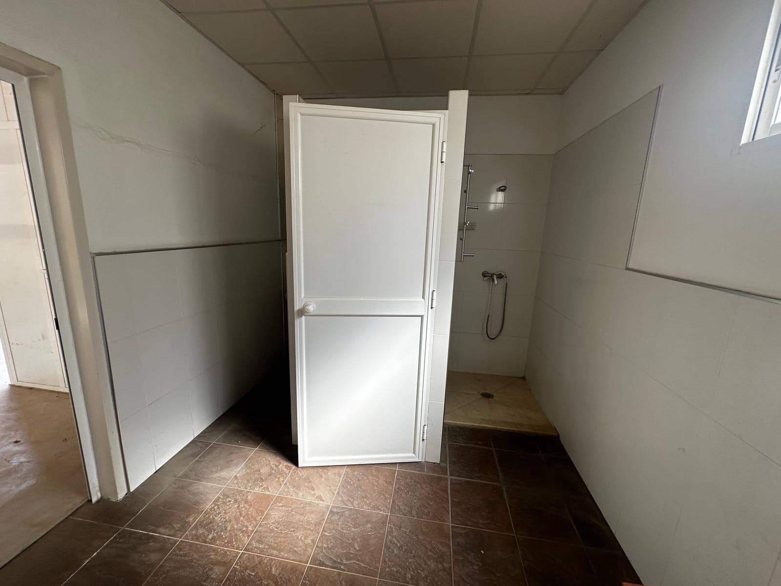 2 makuuhuone Yritys myytävänä paikassa Fuente Obejuna - 200 000 € (Ref: 9359897)