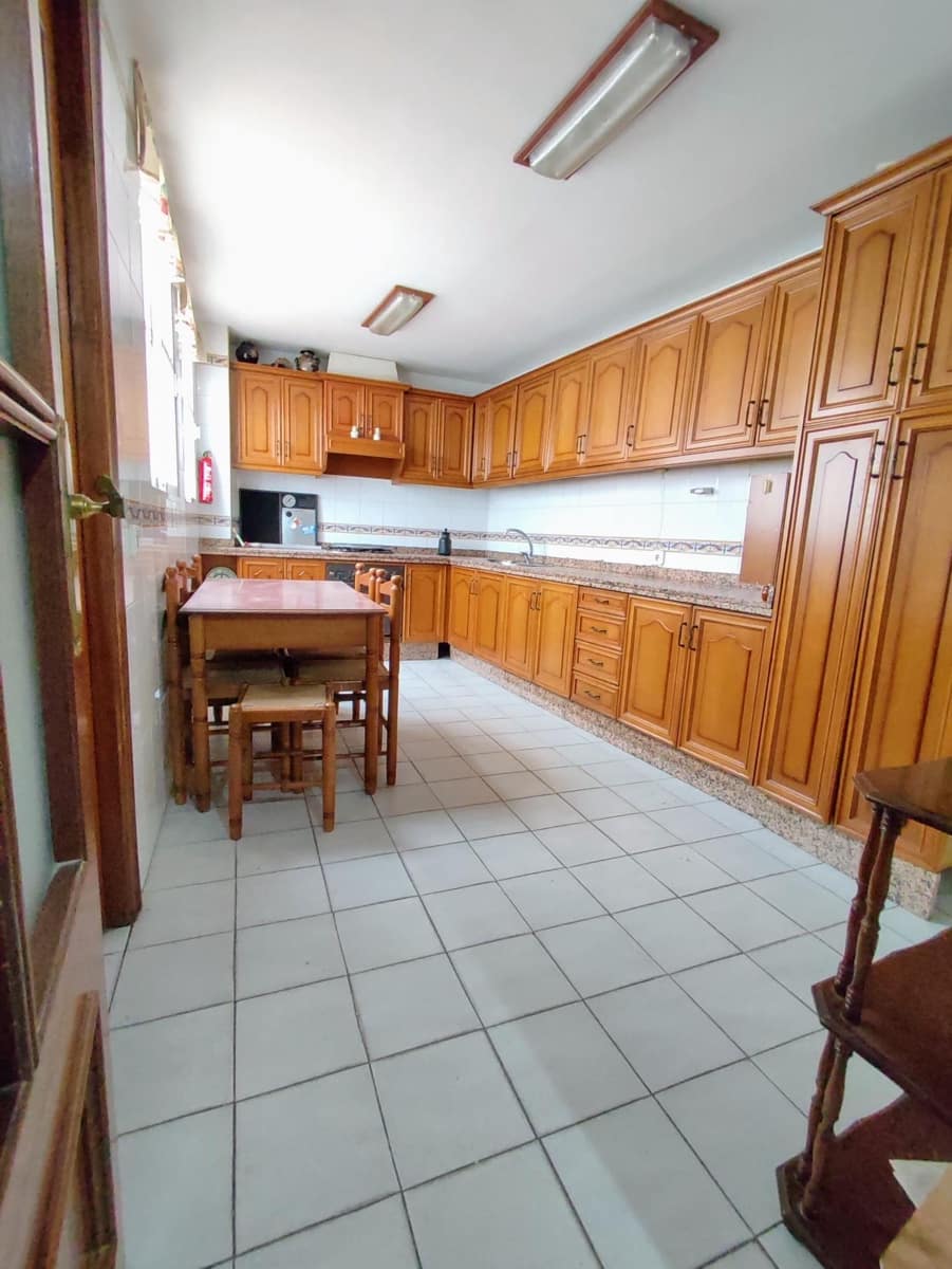 4 camera da letto Appartamento in vendita in Cordova citta con garage - 269.900 € (Rif: 9359899)