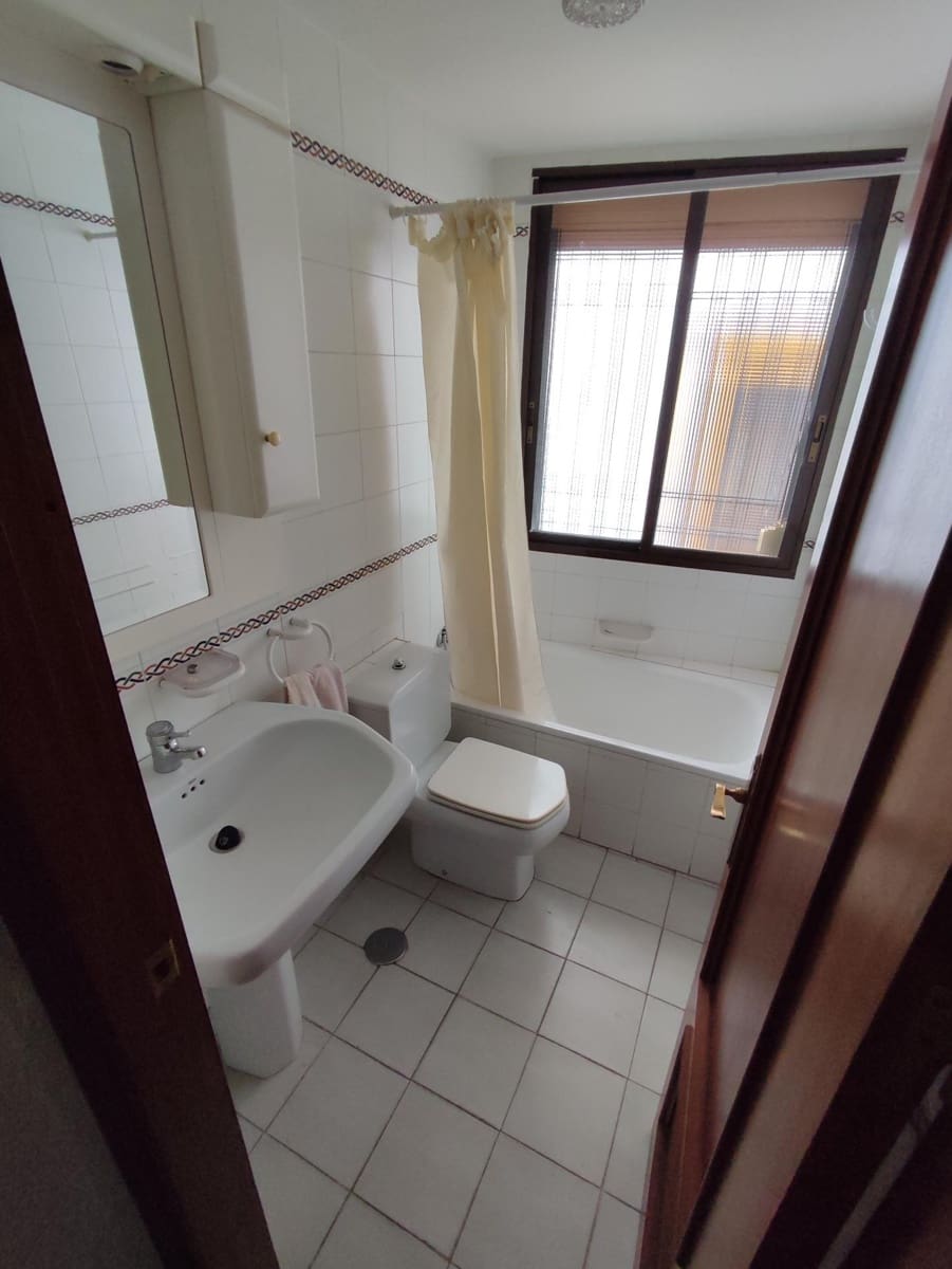 4 camera da letto Appartamento in vendita in Cordova citta con garage - 269.900 € (Rif: 9359899)