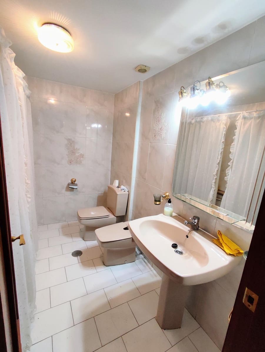 4 camera da letto Appartamento in vendita in Cordova citta con garage - 269.900 € (Rif: 9359899)