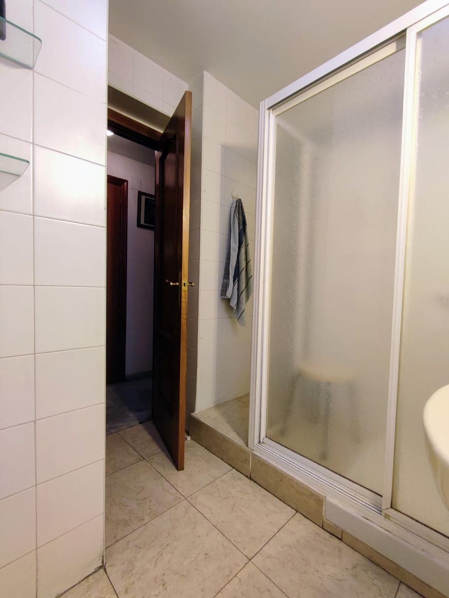 4 camera da letto Appartamento in vendita in Cordova citta con garage - 269.900 € (Rif: 9359899)