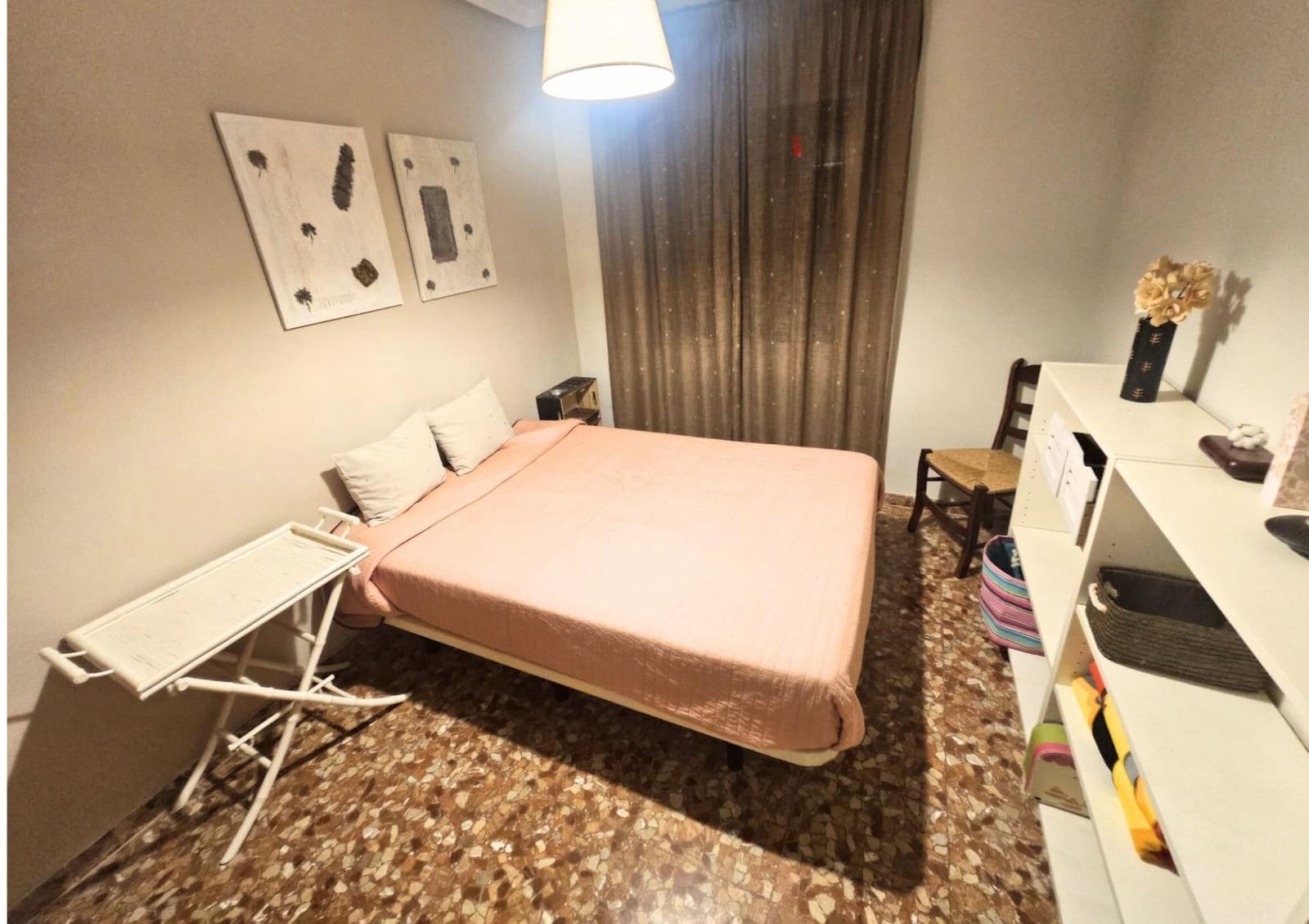 4 slaapkamer Villa te koop in Cordoba stad met zwembad - € 250.000 (Ref: 9359903)