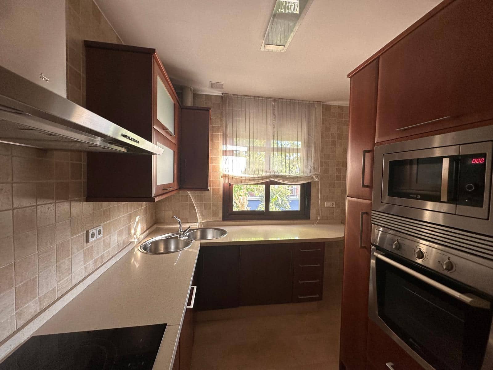 3 quarto Apartamento para venda em Cordova cidade com garagem - 250 000 € (Ref: 9359906)