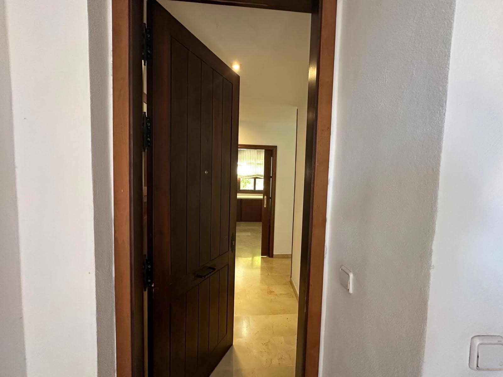 3 quarto Apartamento para venda em Cordova cidade com garagem - 250 000 € (Ref: 9359906)