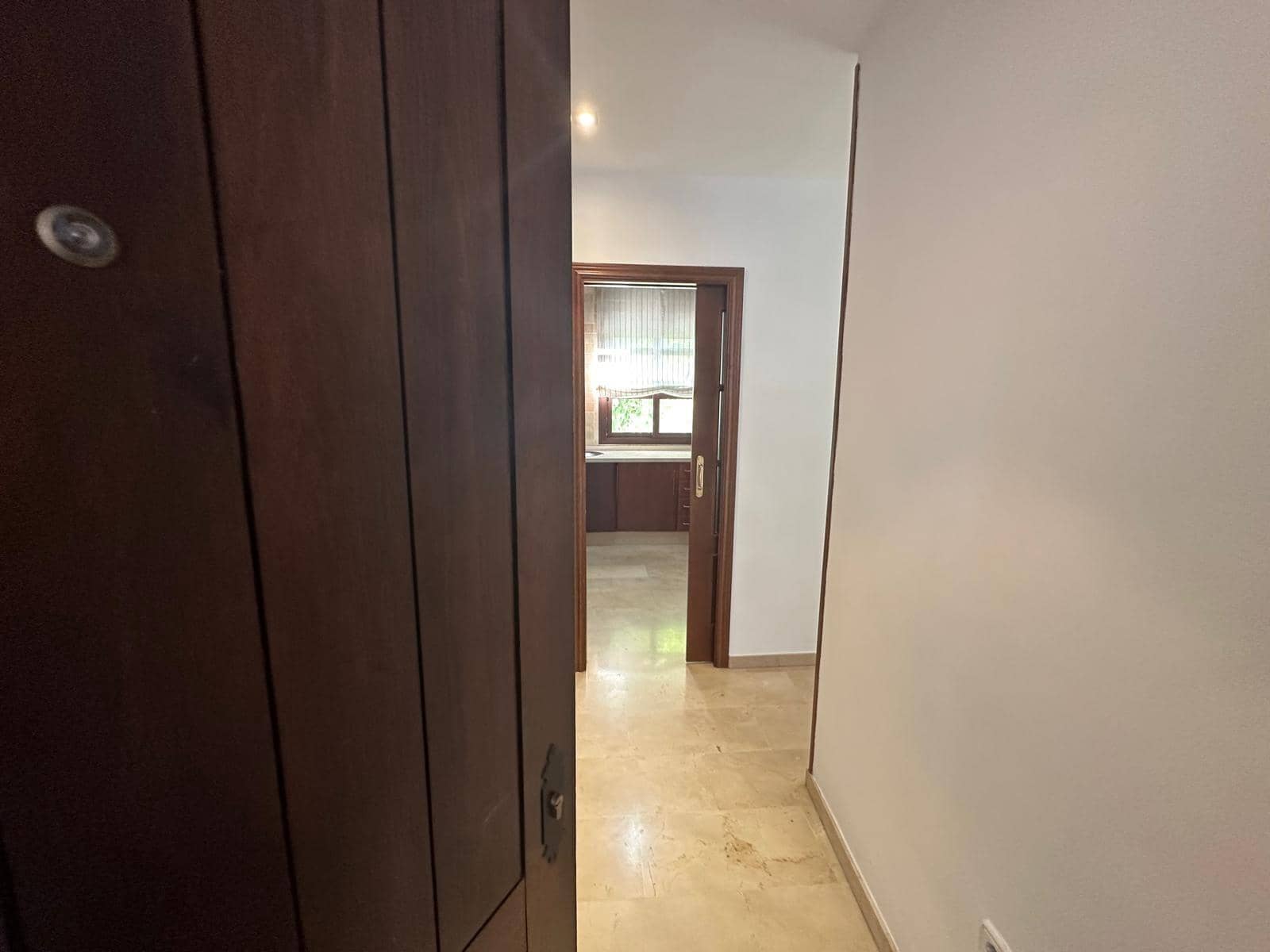 3 quarto Apartamento para venda em Cordova cidade com garagem - 250 000 € (Ref: 9359906)