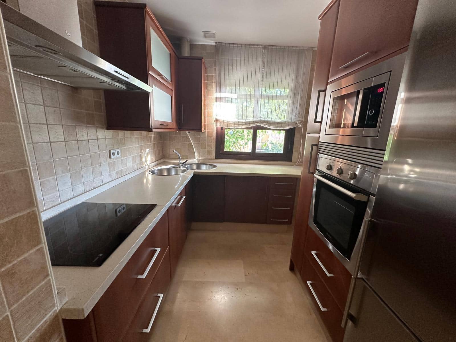 3 quarto Apartamento para venda em Cordova cidade com garagem - 250 000 € (Ref: 9359906)