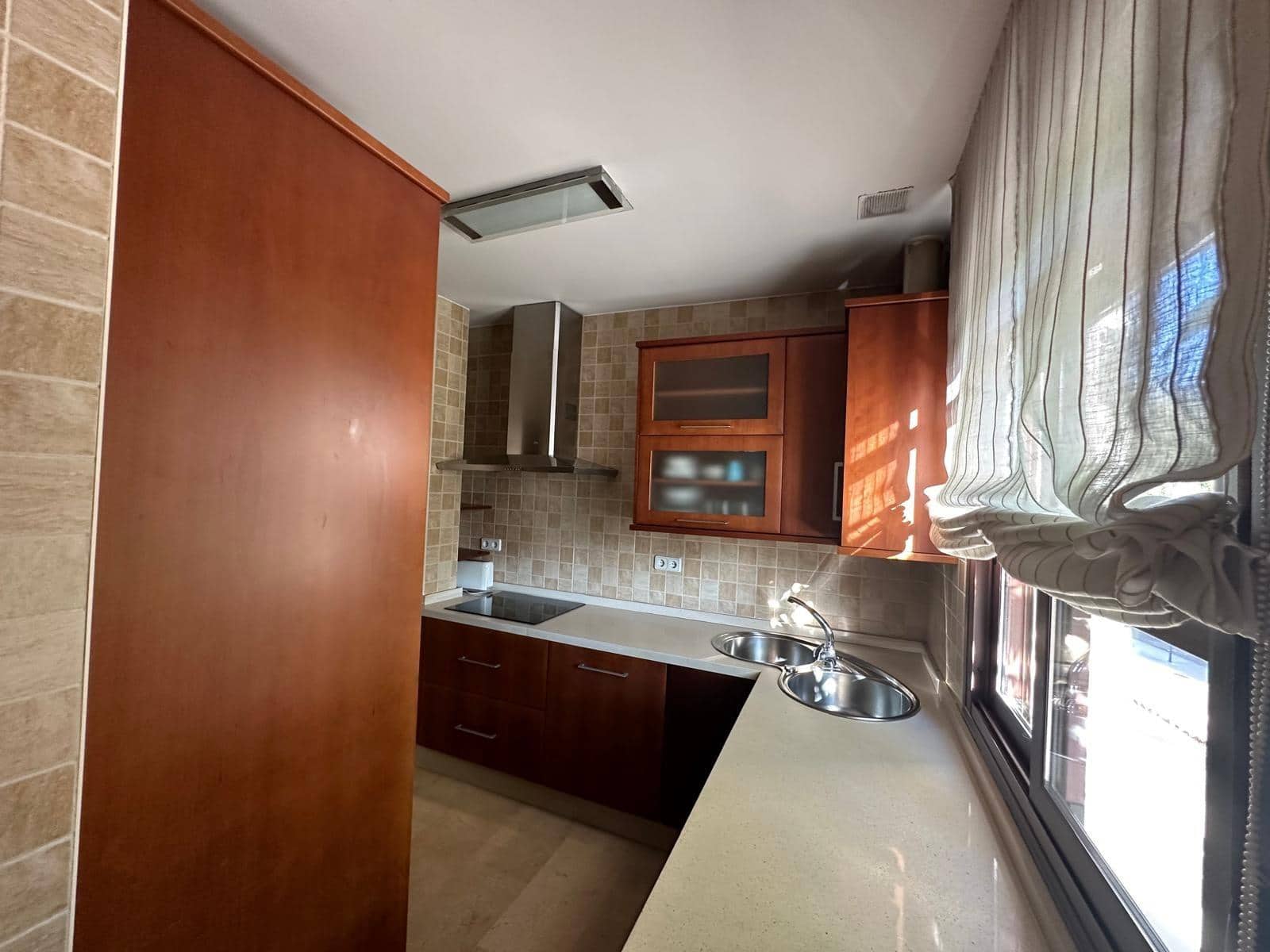 3 quarto Apartamento para venda em Cordova cidade com garagem - 250 000 € (Ref: 9359906)