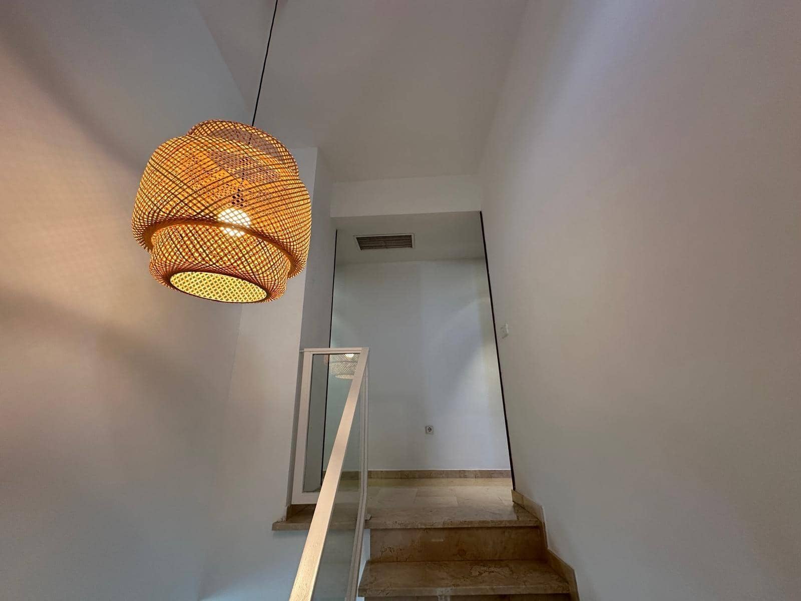 3 quarto Apartamento para venda em Cordova cidade com garagem - 250 000 € (Ref: 9359906)