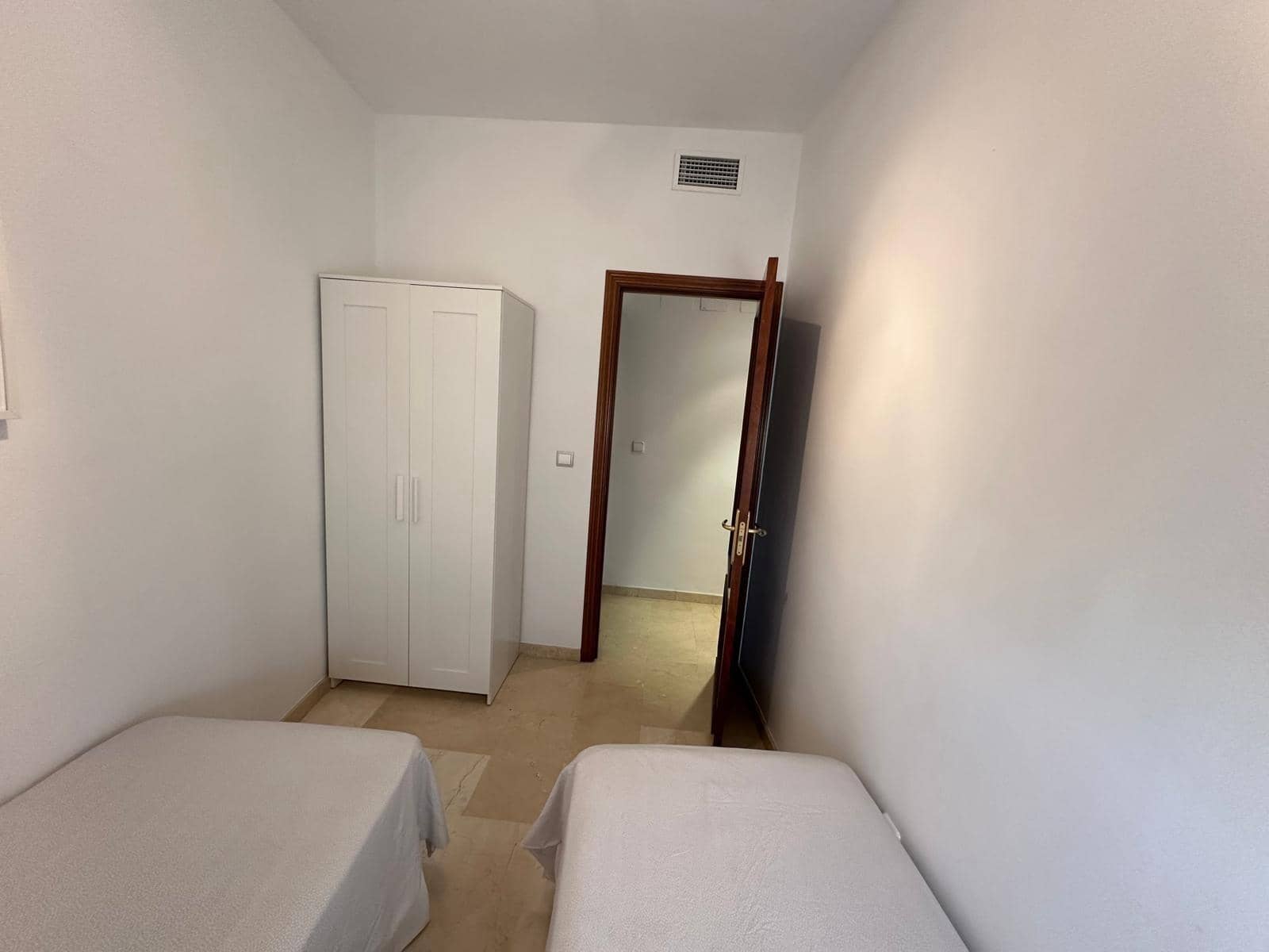 3 quarto Apartamento para venda em Cordova cidade com garagem - 250 000 € (Ref: 9359906)