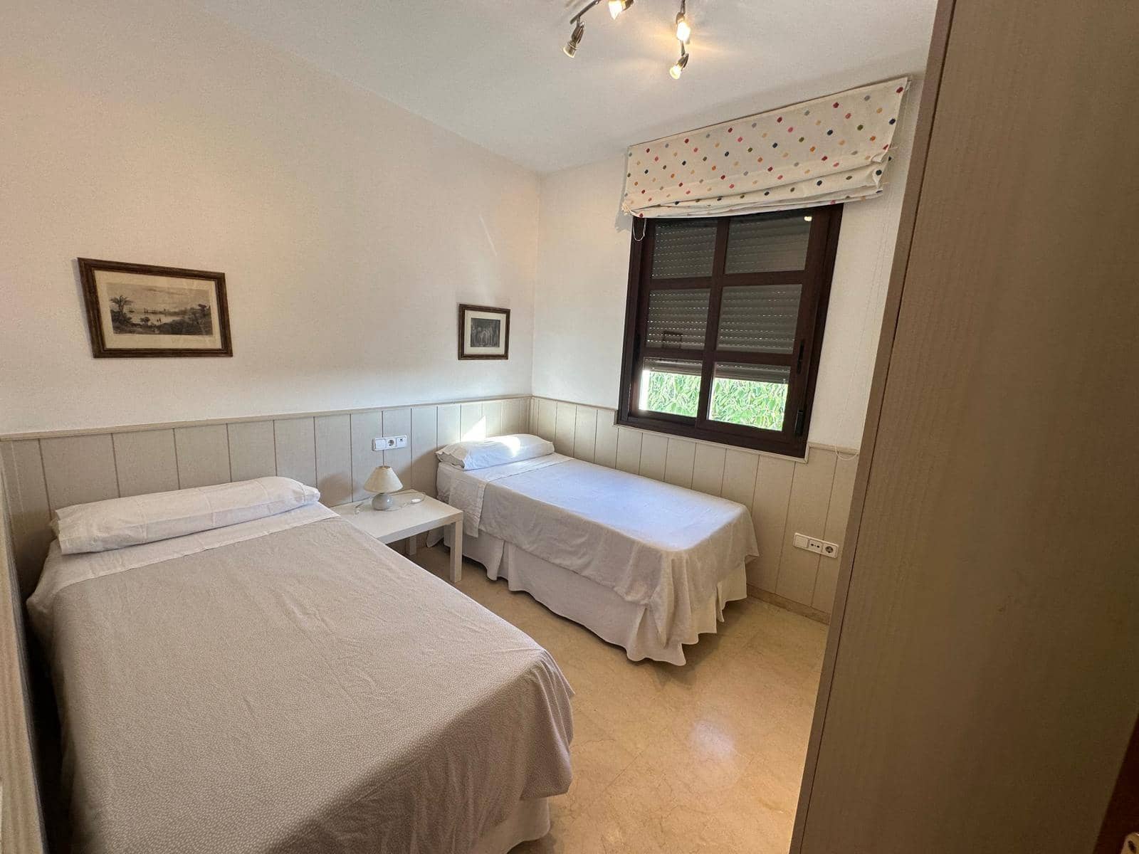 3 quarto Apartamento para venda em Cordova cidade com garagem - 250 000 € (Ref: 9359906)