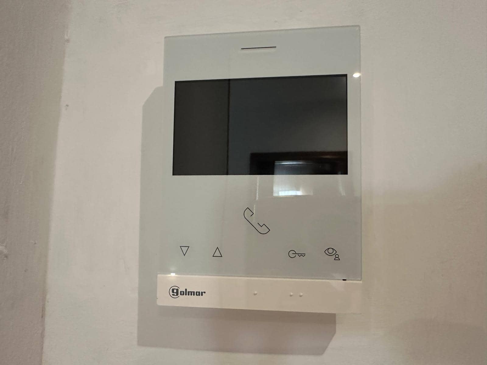 3 quarto Apartamento para venda em Cordova cidade com garagem - 250 000 € (Ref: 9359906)