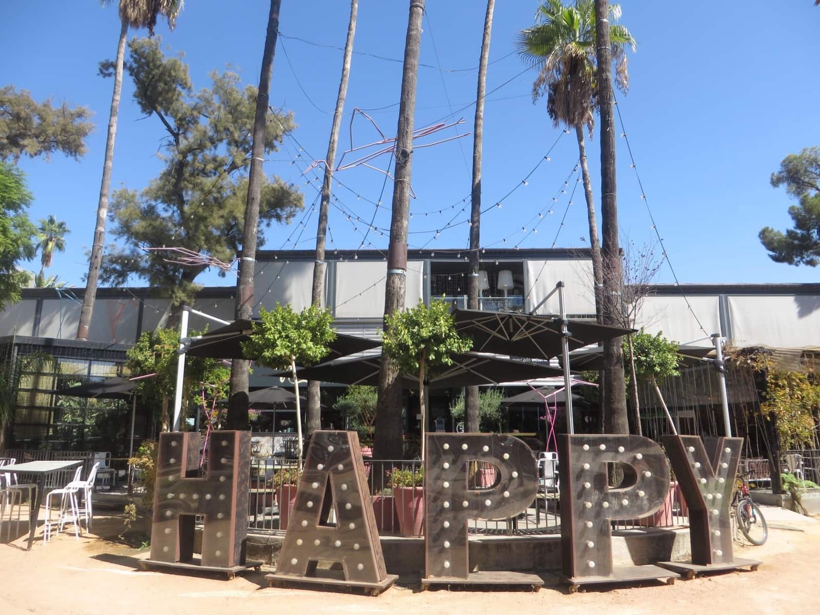 Kaupallinen myytävänä paikassa Cordoba kaupunki - 144 000 € (Ref: 9359908)