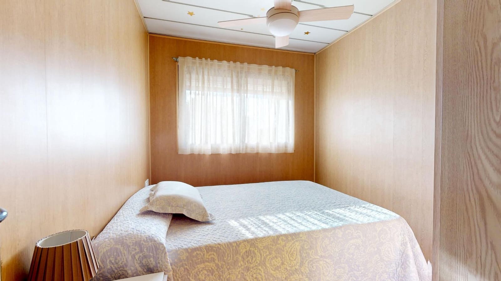 3 slaapkamer Villa te koop in Cordoba stad met zwembad garage - € 135.000 (Ref: 9359909)